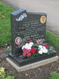 image of grave number 550820